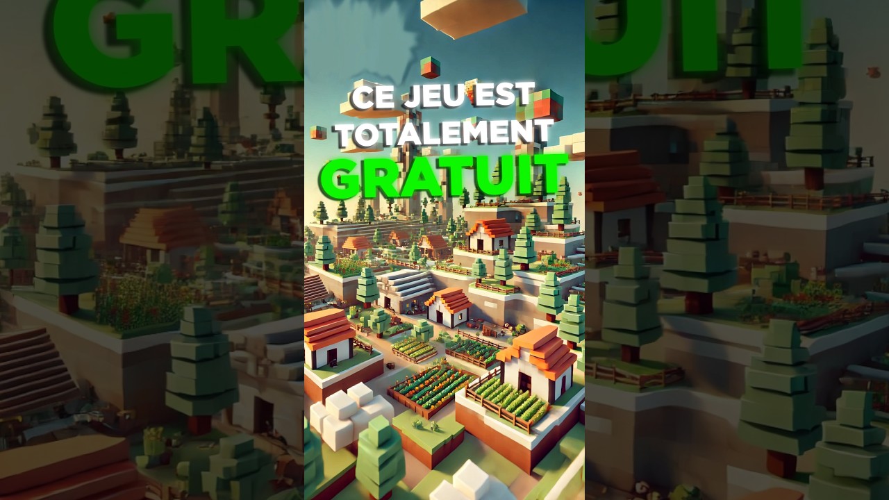 Jeu multijoueur gratuit sans téléchargement 🚀