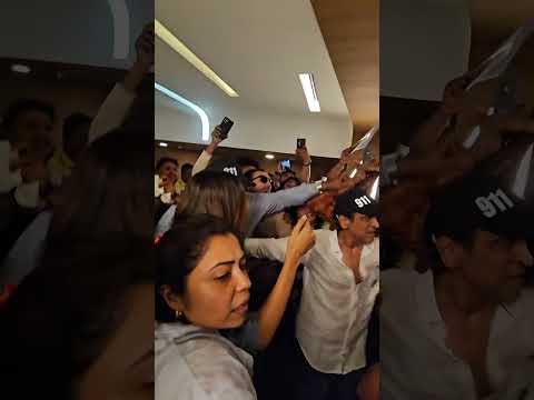 Sonam Bajwa In Ahmedabad #deewaniyat #deewaniyat #sonambajwa #viral #tranding #moviepromotion