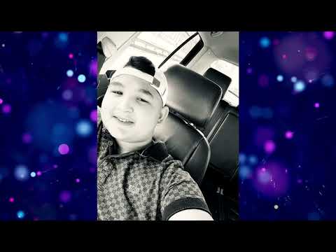 ENRIKÓ - HA MEGBÁNTASZ