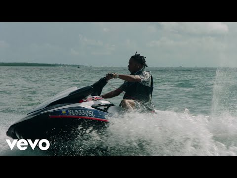 Lil Baby - On Me