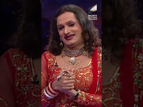 इस Contestant ने Salman को दिया एक Unique Compliment! | Dus Ka Dum