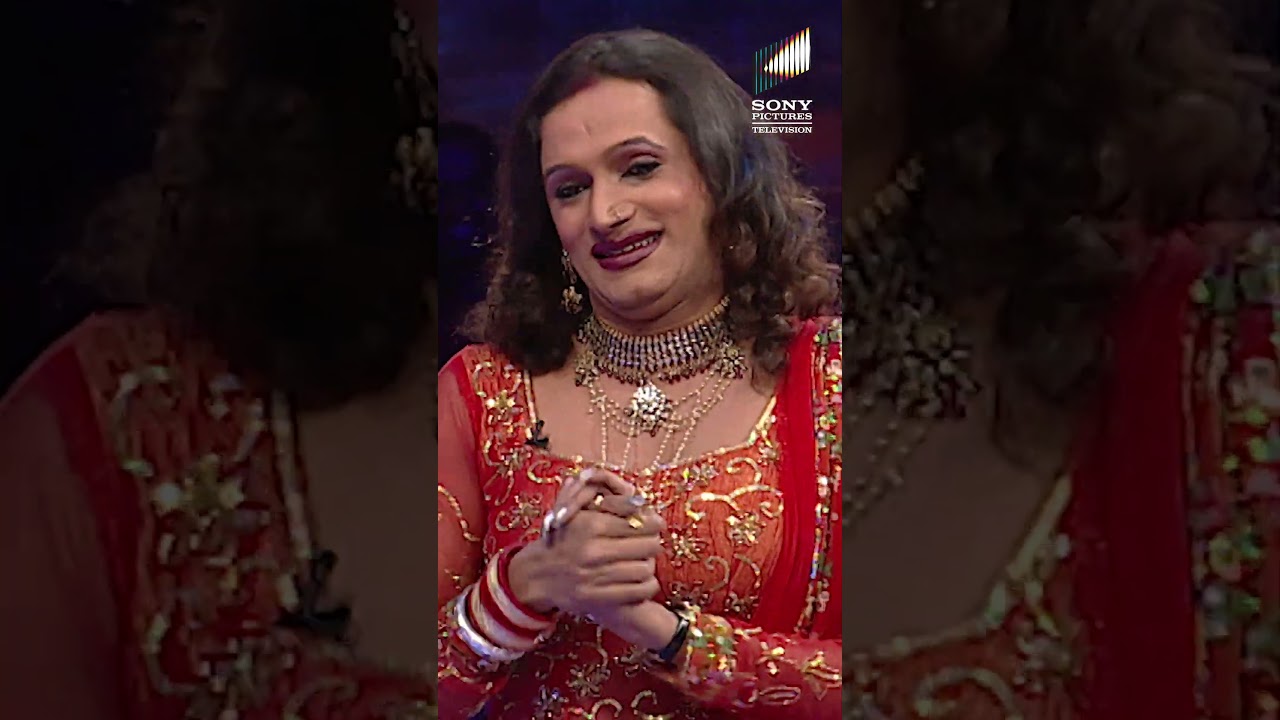 Contestant Gives Salman a Unique Compliment on Dus Ka Dum