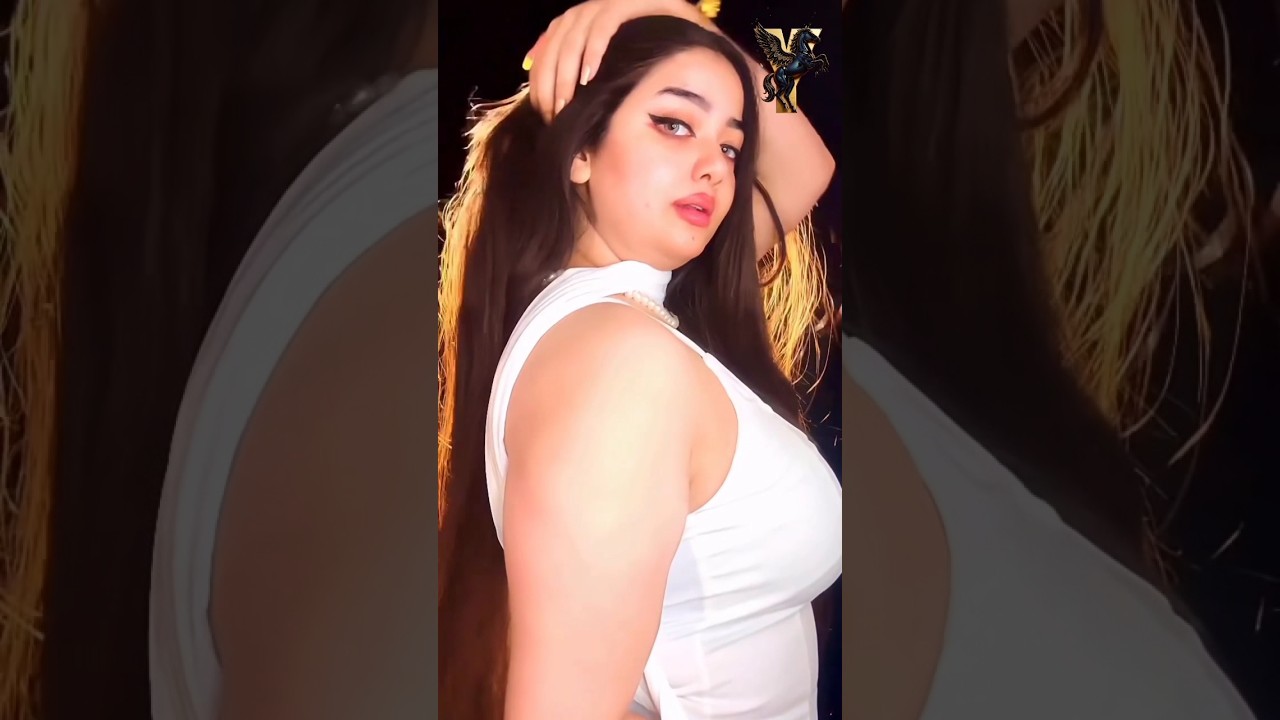 😍Viral New Pakistani Dramas Beautiful Actresses #pakistanidrama