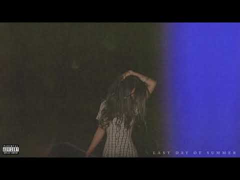 Summer Walker - Karma (Official Audio) 🎶