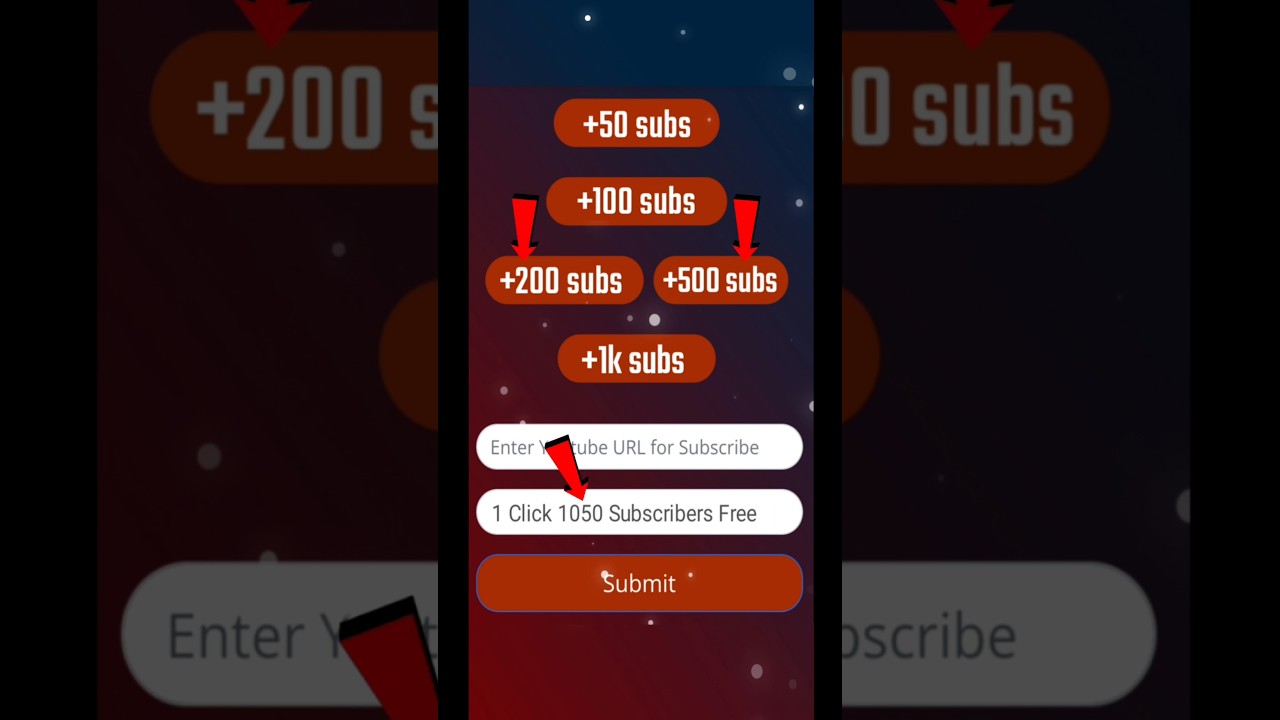 8,500 Subscribers in 2 Minutes! 🚀 | Grow Fast