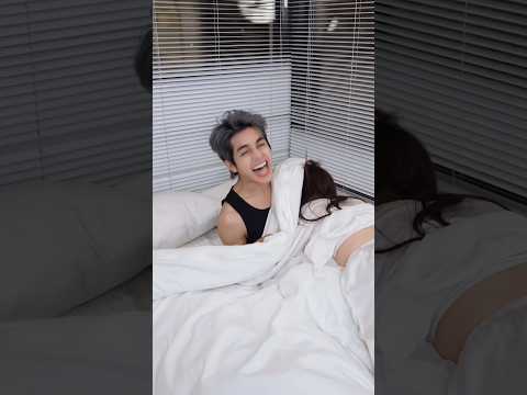 Video vs Reality #chang0000 #chany #c4class #shorts #viin