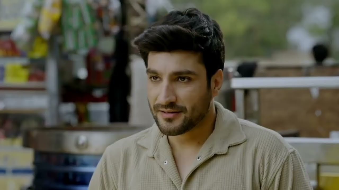 Madawa Ep 43 Review | 17 Jan 2026 | Shahzad & Awan