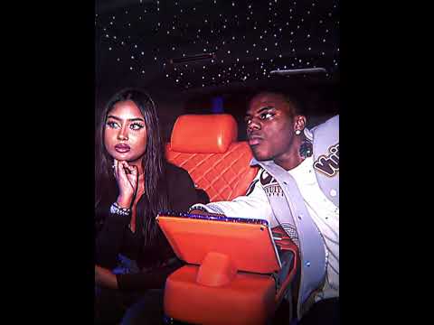 Why We Call Him Speed.. 😂⚡