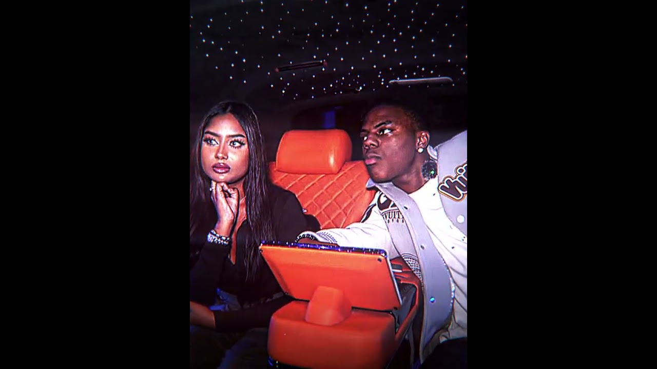 Discover Why He's Called Speed! ⚡