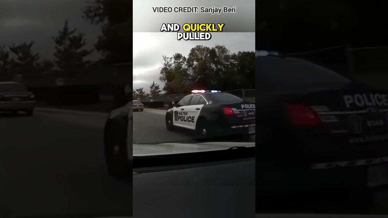 Top 3 Instant Karma Moments! 😂