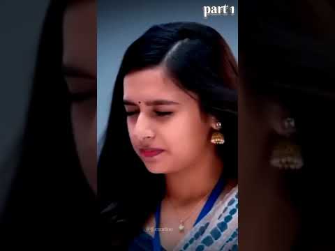 WhatsApp Love status College Love story video part 1 Love propose exam Hol#lovestatus#shorts#college