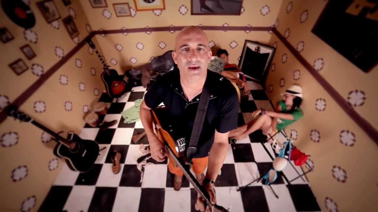 Una Vida Pecadora - Erick Sánchez 🎶