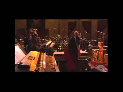 Lee Ritenour - Captain Fingers (Live) 🎸