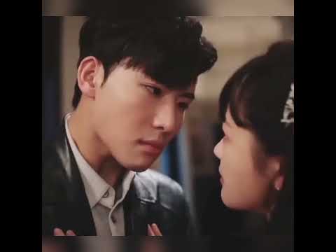 Maids Revenge Chinese Bollywood Hindi Mix Song #ohhumsafar #ytshorts #lovestory #hate #edit #drama