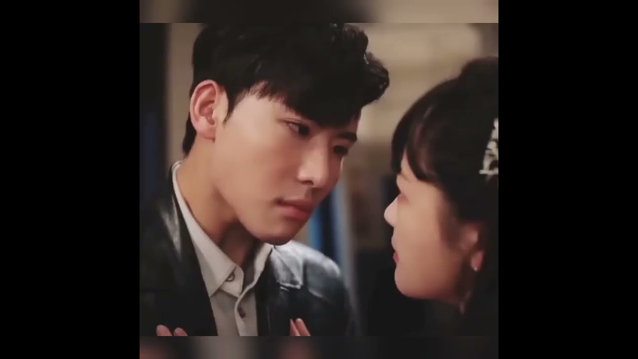 Maids Revenge: A Bollywood-Hindi Mix Song 🎶 | Love, Hate & Drama | Short Video