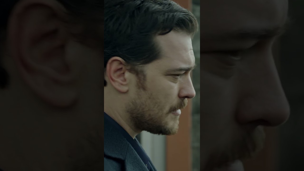 Eşref: 100 Milyona Halısaha Aldım 😂