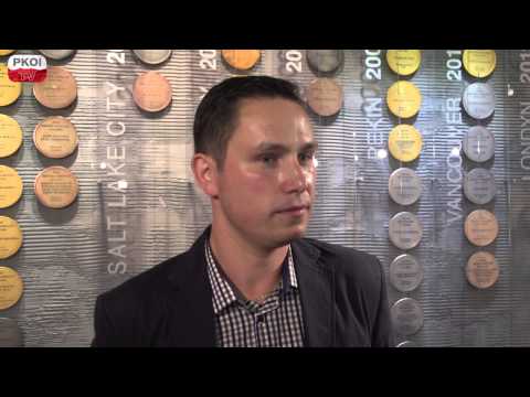 Marcin Rosengarten: Memoriał Kamili Skolimowskiej będzie mitingiem integracyjnym