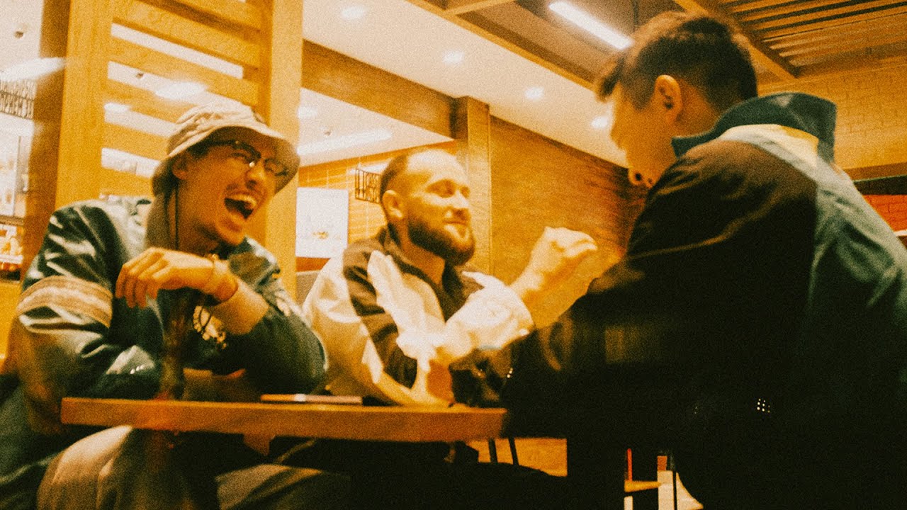 Ирина Кайратовна - 5000 [Аудио] 🎶