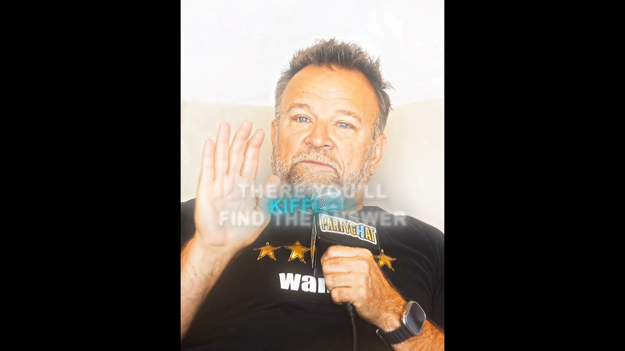 GTA 5 Characters Possibly in GTA 6 🤔