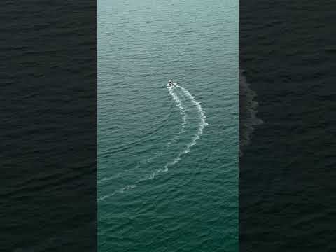 creating visual masterpieces, one shot at a time π₯π₯οΈ #filmmaker #melbourne #dji #djimini3pro