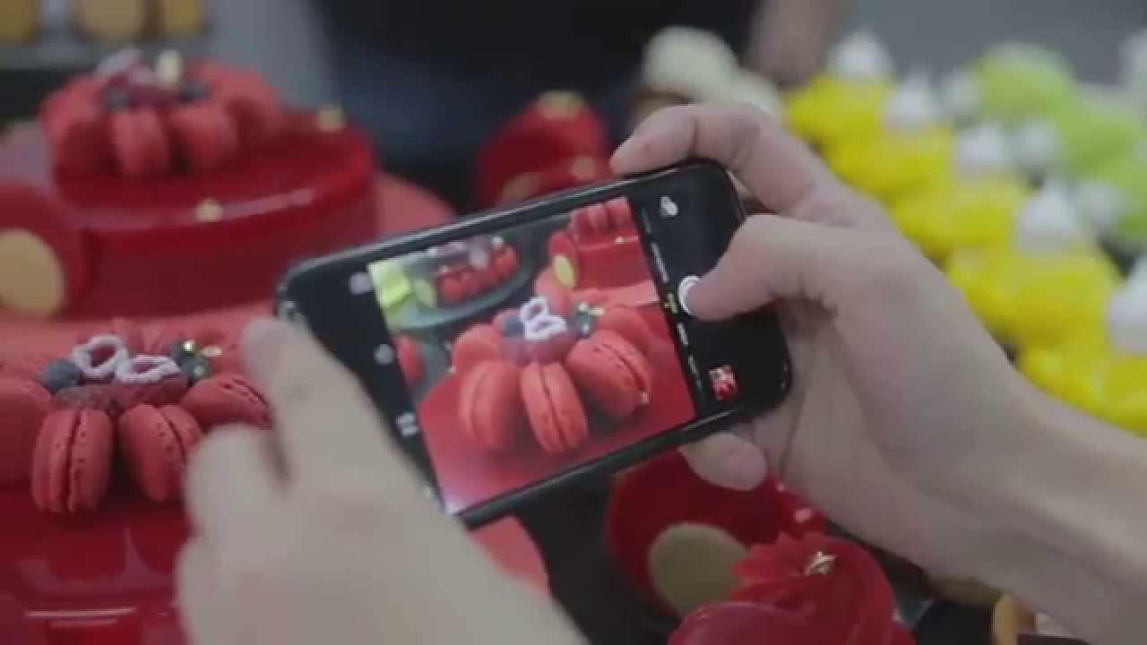 Diego Lozano & Johan Martin