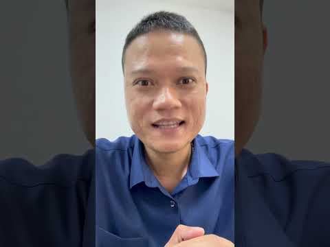 Cà Mèn Foods - Họp Team Marketing Cà Mèn #shorts #amthucviet #banhcanhcaloc