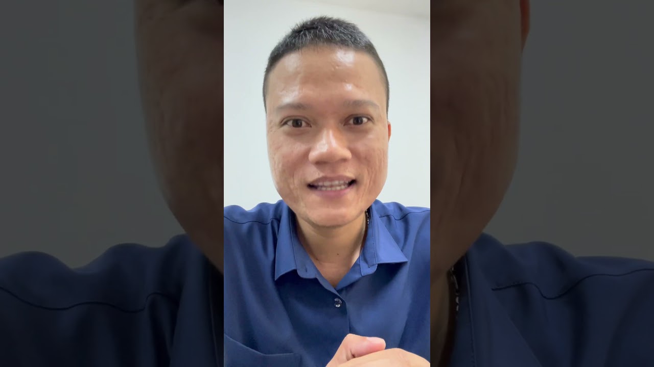 Cà Mèn Foods - Họp Team Marketing Cà Mèn #shorts #amthucviet #banhcanhcaloc