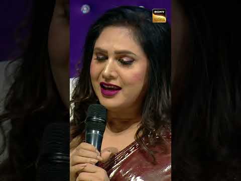 Atharv ने सिखाया Meenakshi Seshadri को गाना #Shorts #YTShorts #Youtubeshorts #Shortvideo