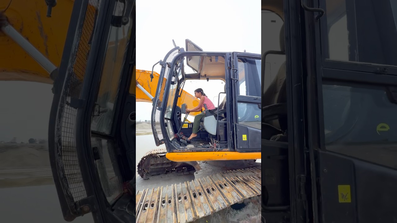 Tom & Jerry's Fun Twist Ending 🤩