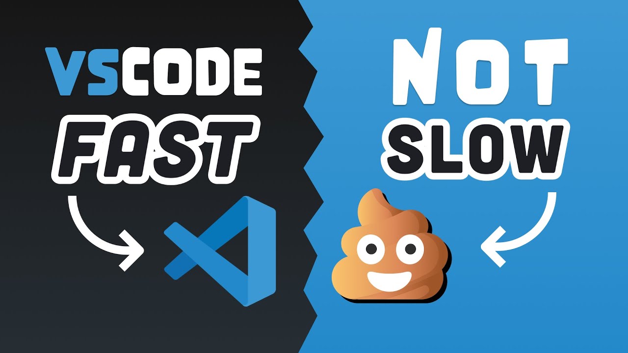 25 Boost Your Coding Speed: 25 Must-Know VS Code Tips & Tricks 🚀