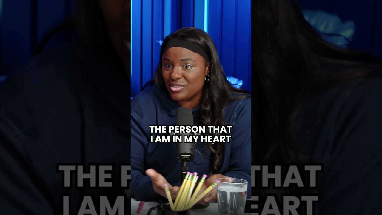 Quitting Teaching is Not that Simple! #shorts #teachersoffdutypodcast