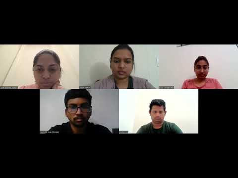 Visual Secret Sharing Scheme: Visual Cryptography