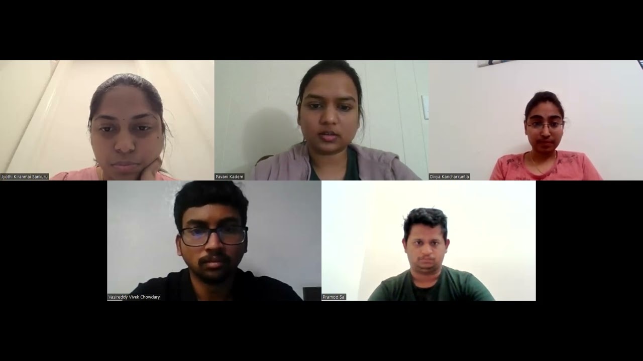 Unlock Hidden Images with Visual Secret Sharing & Cryptography 🔍