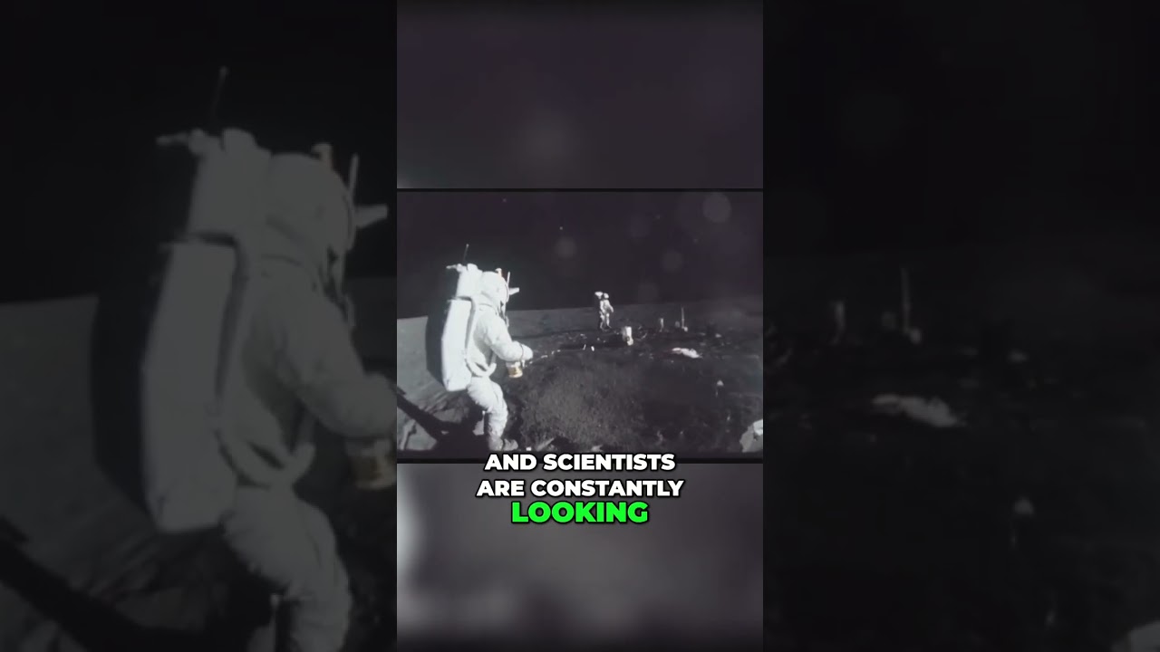 Space Travel: Challenges & Astronaut Training 🧑‍🚀