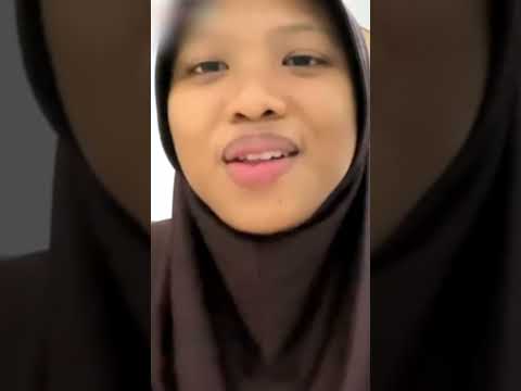 the math isn't mathematizing #part2