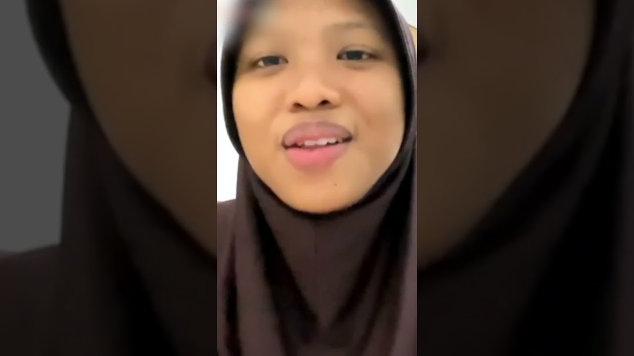 The Math Isn't Mathematizing: Part 2 🔢 | Rooney's Insights