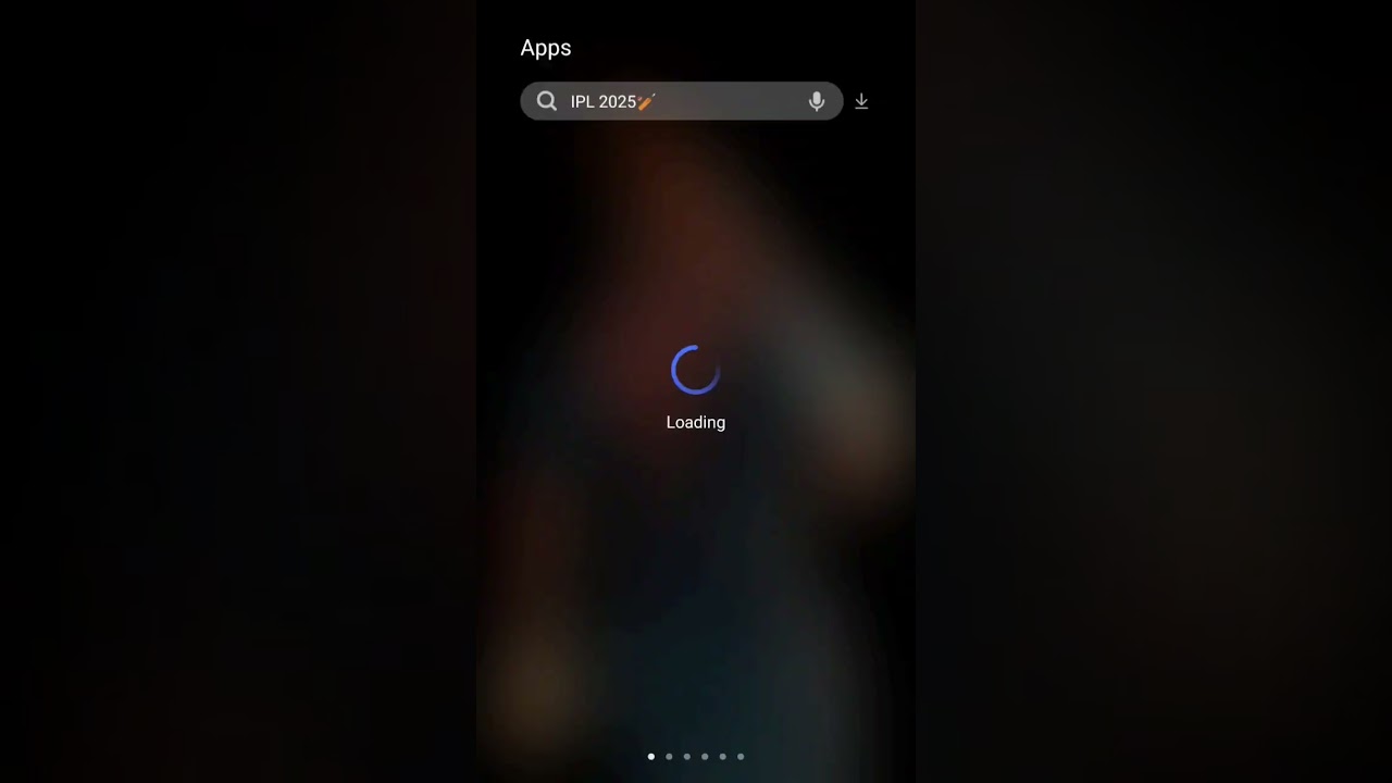Remove Hot Apps & Games on iQOO Phones