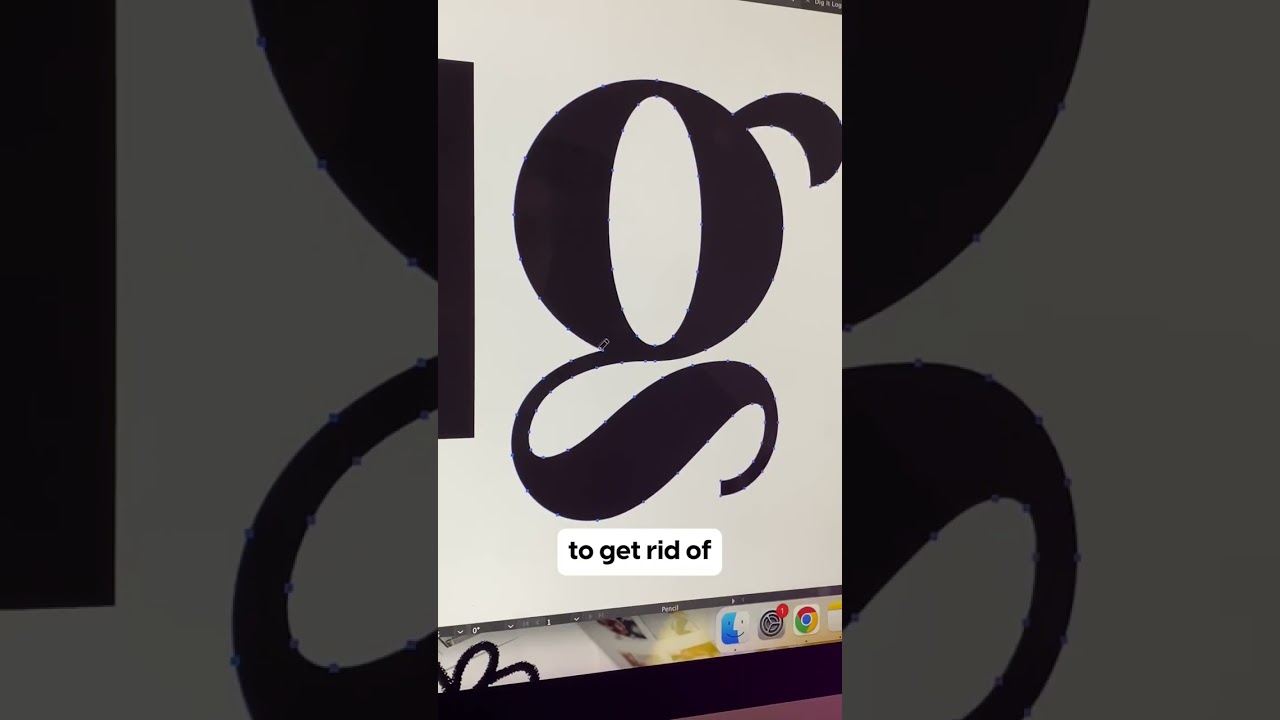 3 Master the Pencil Tool in Illustrator: 3 Easy Techniques ✏️