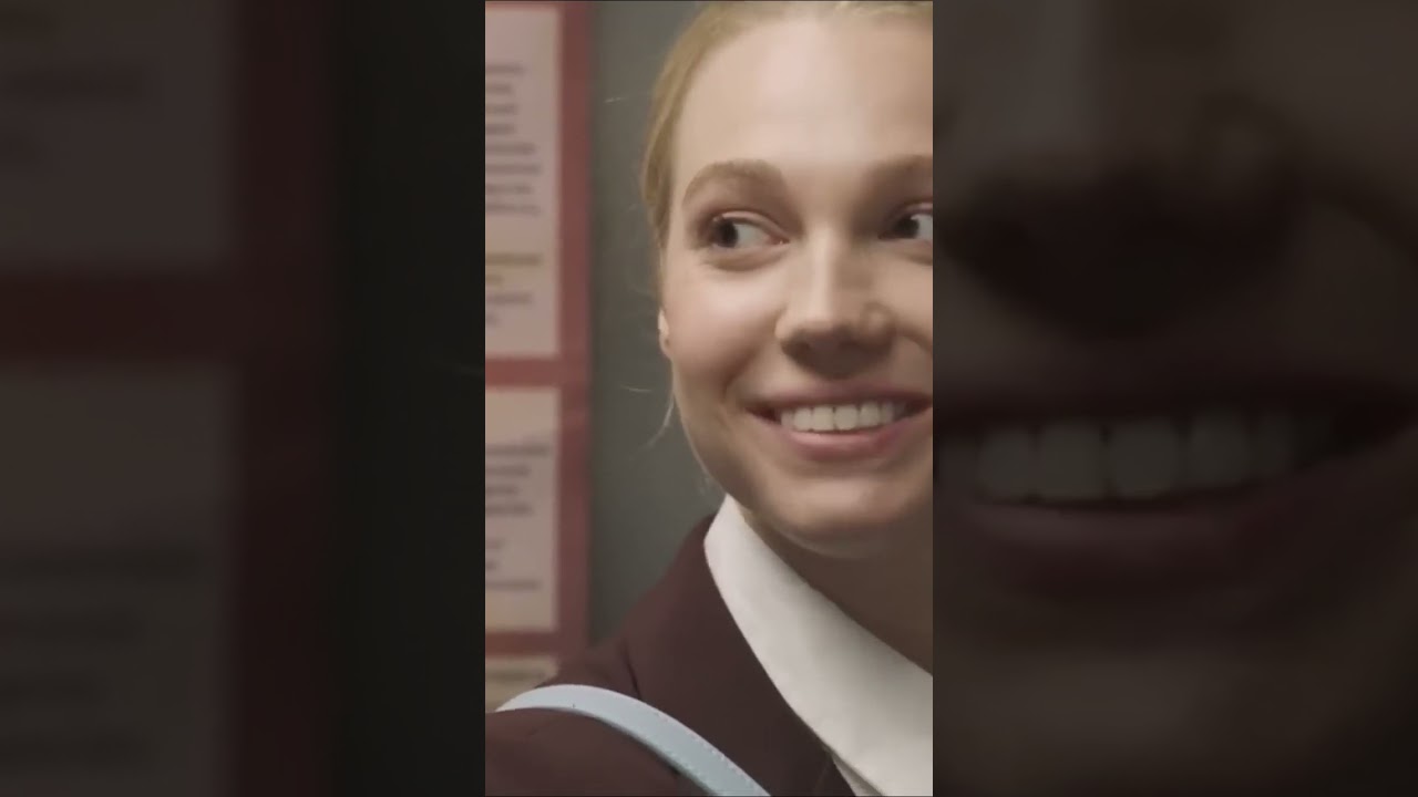 Застряла в лифте: смешная история, которая вас развеселит 😂