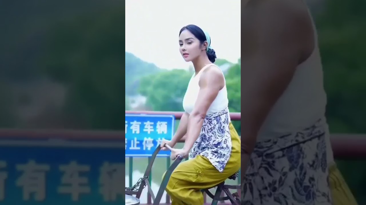 Ya Hasra Balti: Tunisian & Maghreb Vibes 🇹🇳