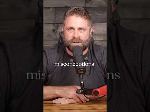 Is Homeschooling Better Than Public School? | @Nickjfreitas