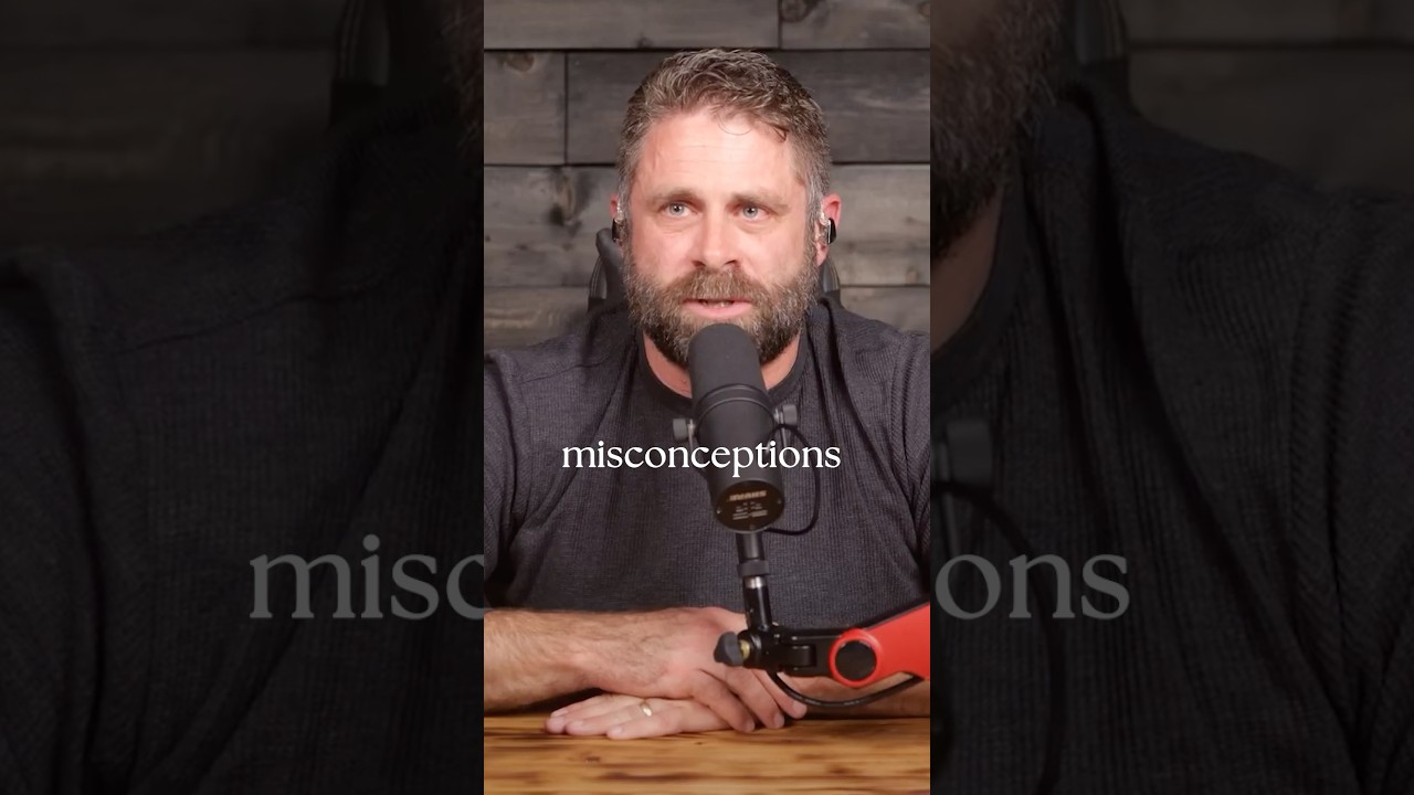 Homeschooling vs. Public School: Which Is the Better Choice? ๐ซ