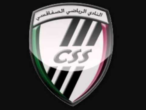 ka7la w bitha 7abina  3