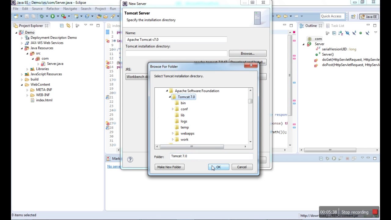 J2EE Training in Chennai - Payilagam Introduction