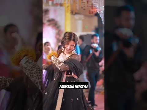 Hareem Farooq latest beautiful Dance video #hareemfarooq#reelsinstagram#reelsvideo#actress#drama