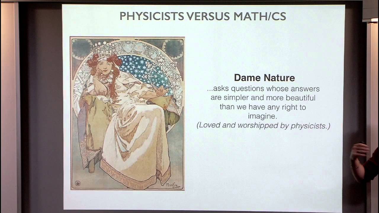 Understanding the Partition Function, Sampling, and Equilibration in Physics 🔍