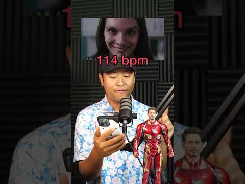 Top 10 Scariest Movies!