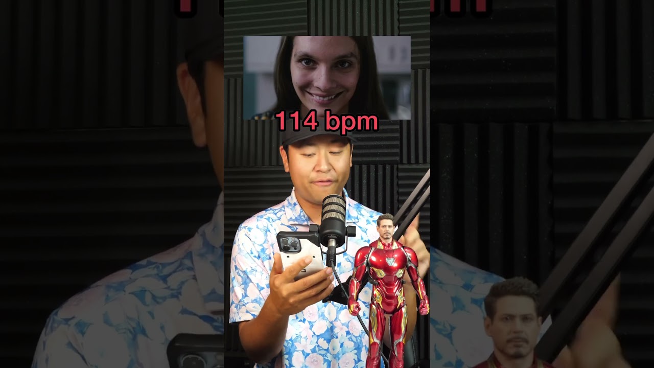 Top 10 Scariest Movies π»