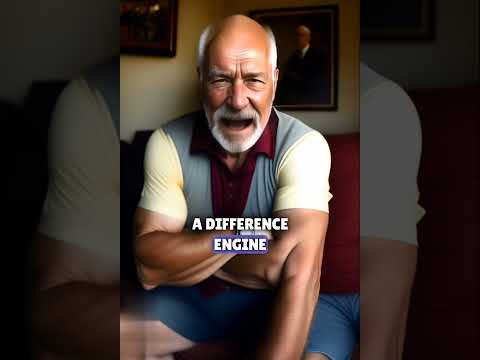 Intresting facts about charles babbage #invention #hardwork #passionate #intelligent #discovery