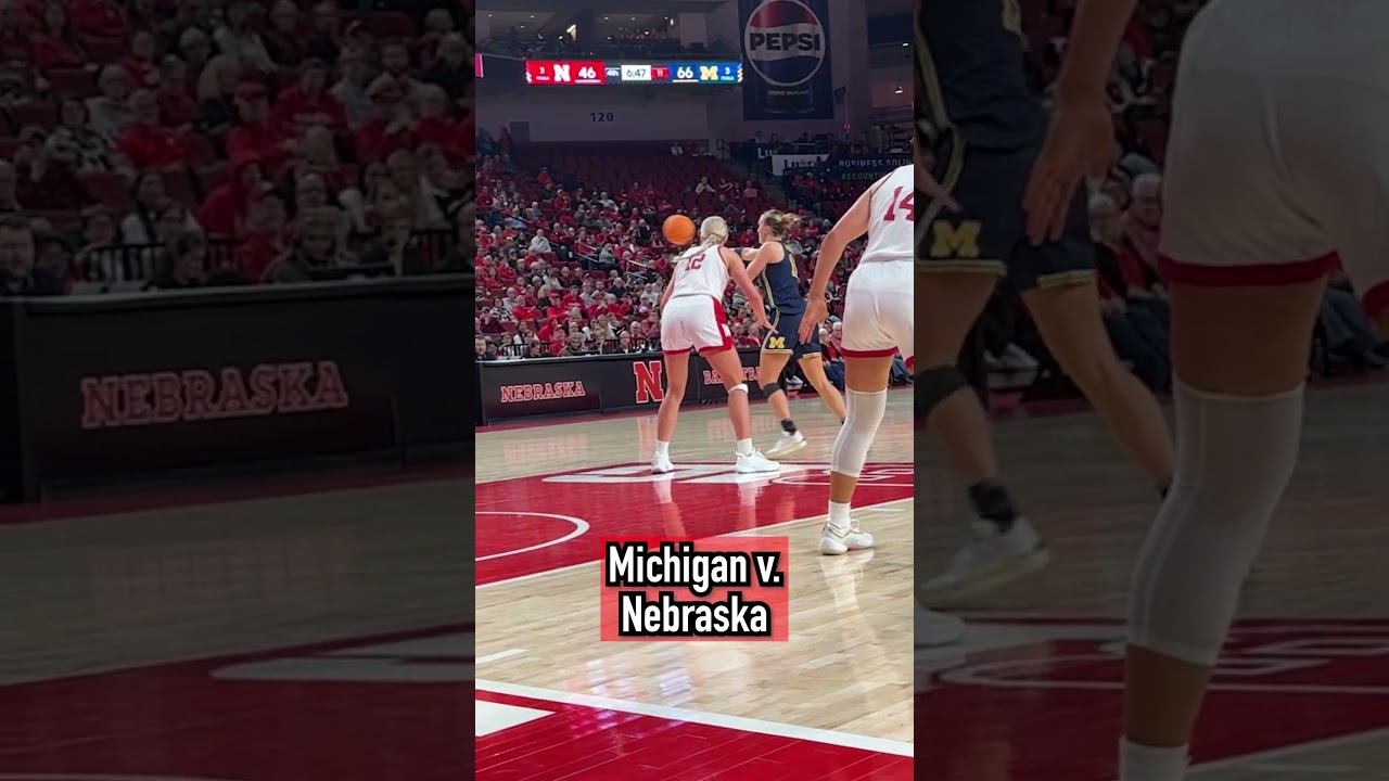 Syla Swords Competes at Paris Olympics at 18 🎯